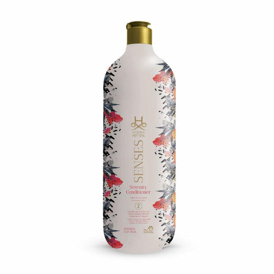Hydra Pet Spa Senses Conditioner Serenity 1L