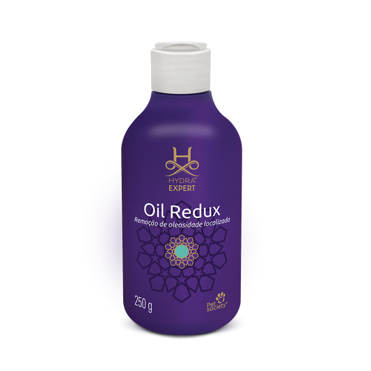 Hydra Expert Oil Redux 250g