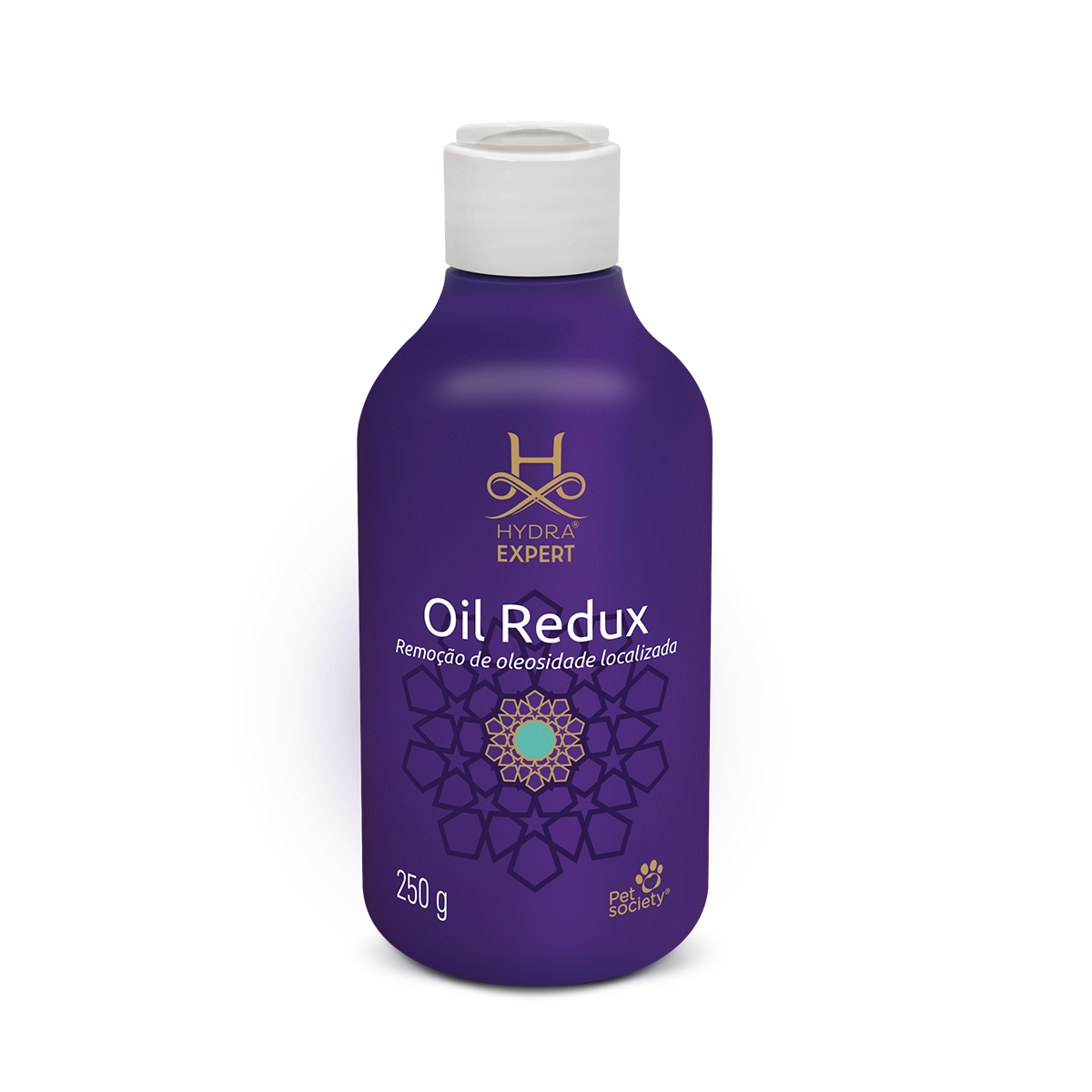 Hydra Expert Oil Redux 250g