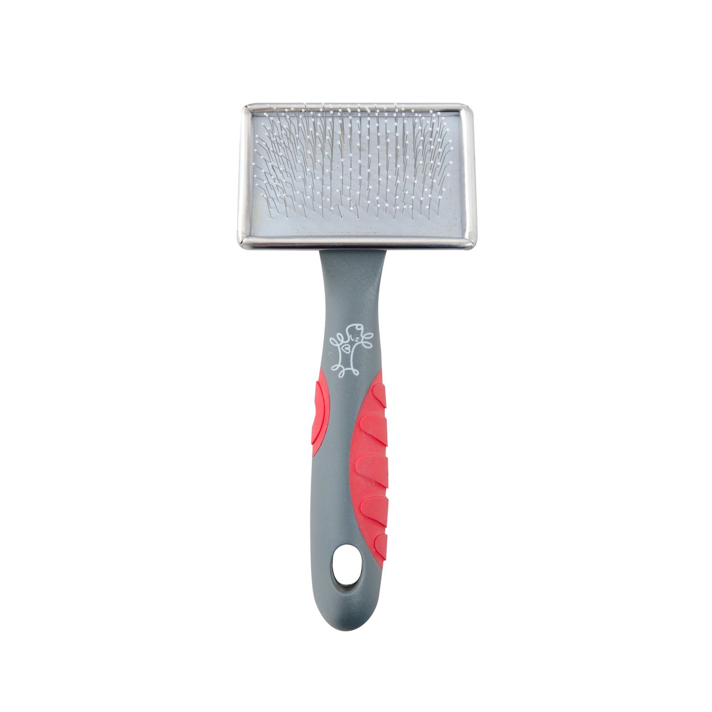 Shear Magic Slicker