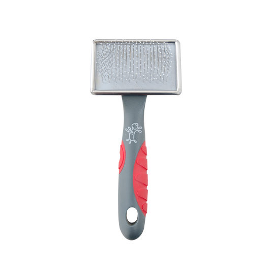 Shear Magic Slicker