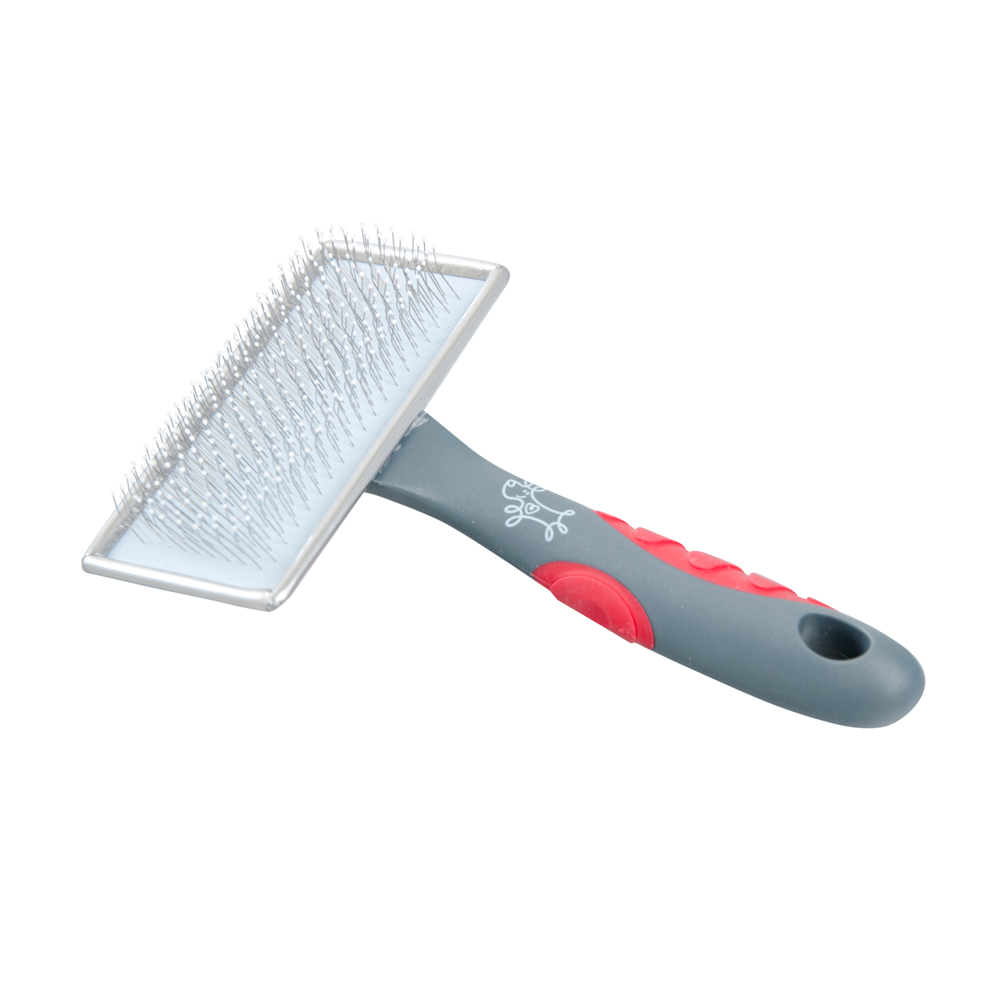 Shear Magic Slicker