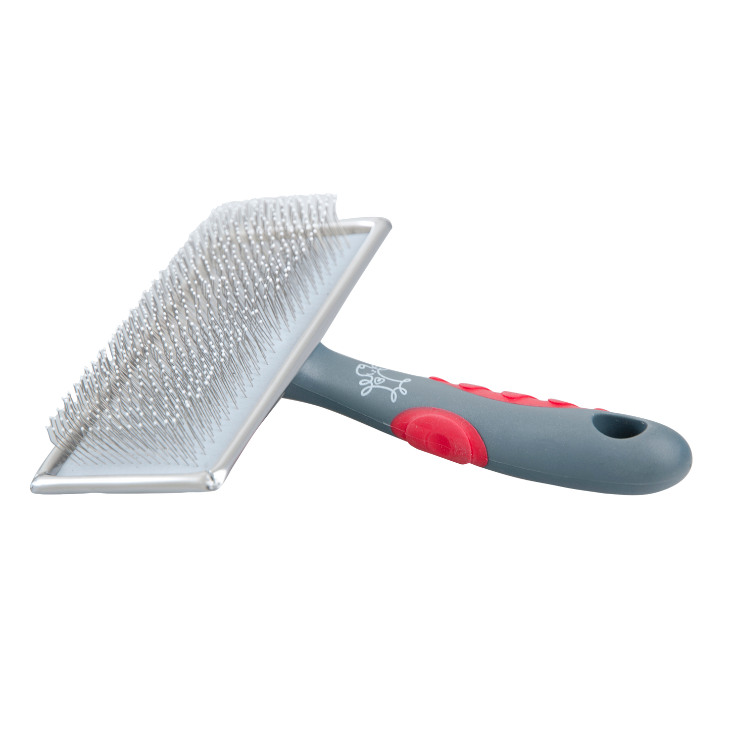 Shear Magic Slicker