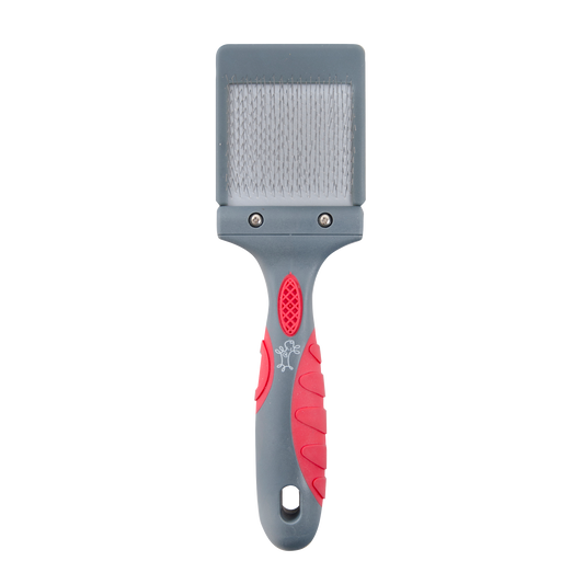 Shear Magic Flexi Slicker