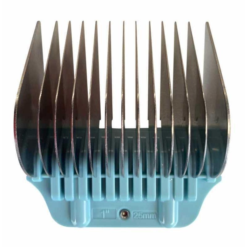 Shear Magic Wide Comb Attachment 25mm