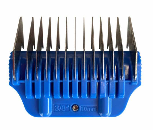 Shear Magic Wide Comb Attachment - 10mm
