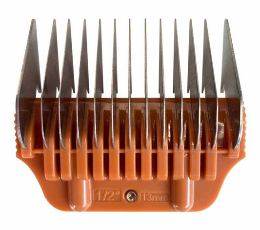 Shear Magic Wide Comb Attachment - 13mm