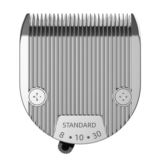 Shernbao 5 in 1 Adjustable Ceramic Blade for PGC721 [Standard]