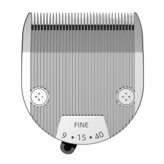 Shernbao 5 in 1 blade fine