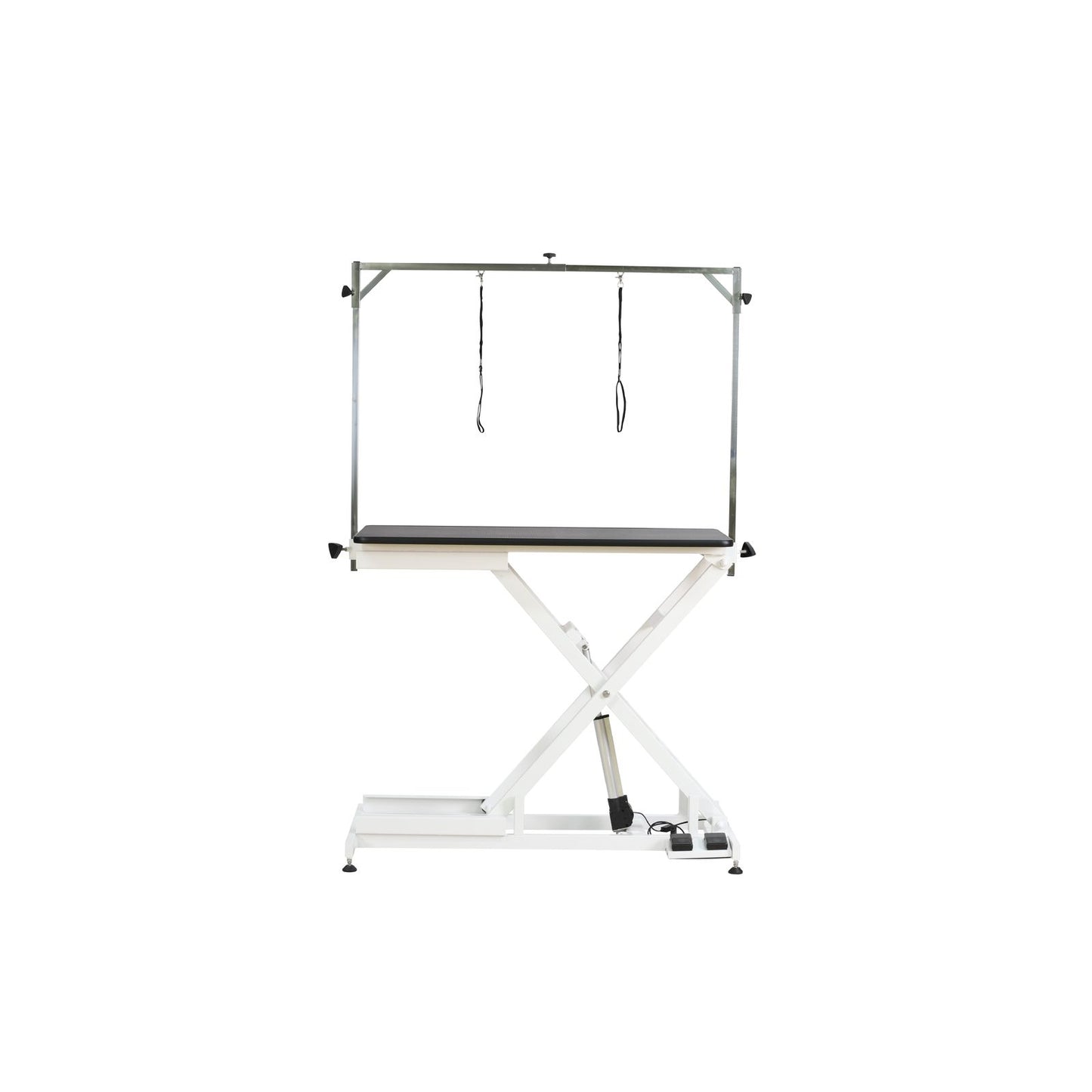 Aeolus Low-Low Electric Lifting Table Eco Version