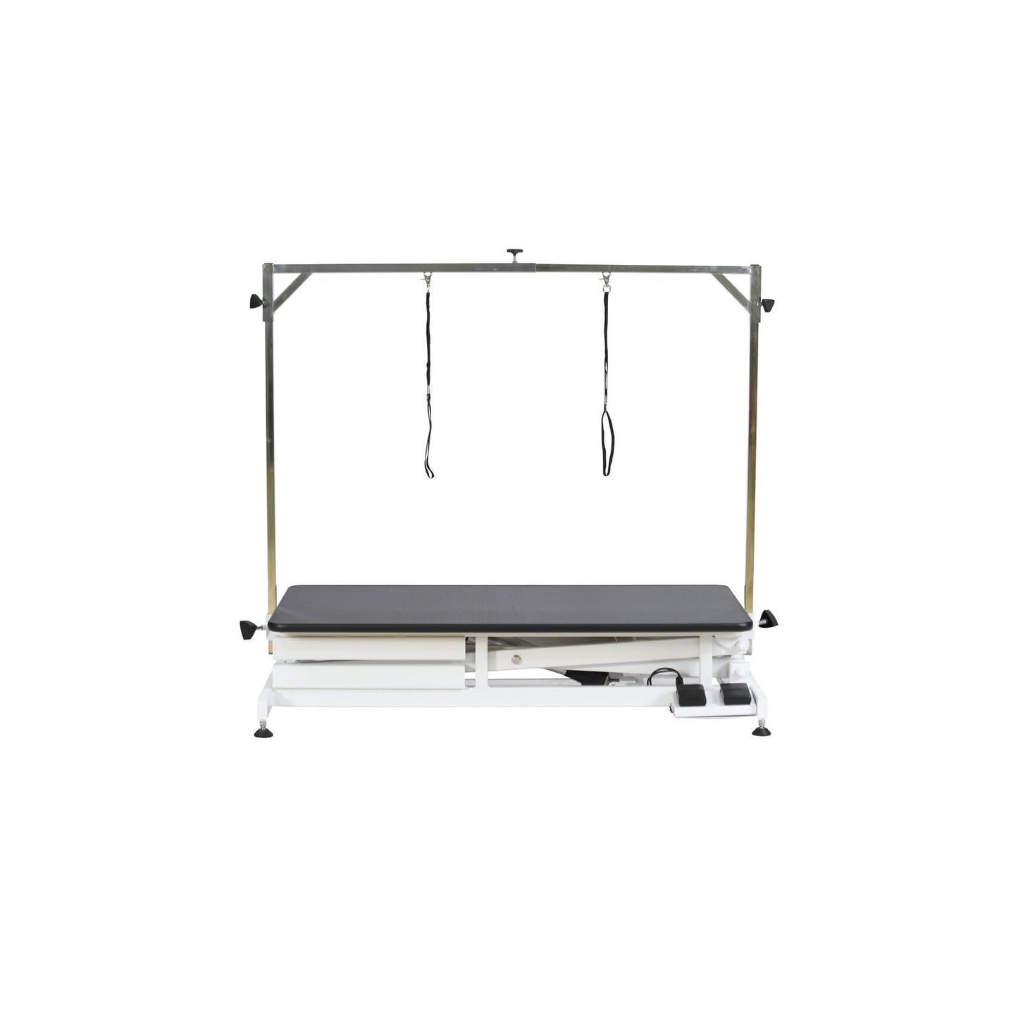Aeolus Low-Low Electric Lifting Table Eco Version