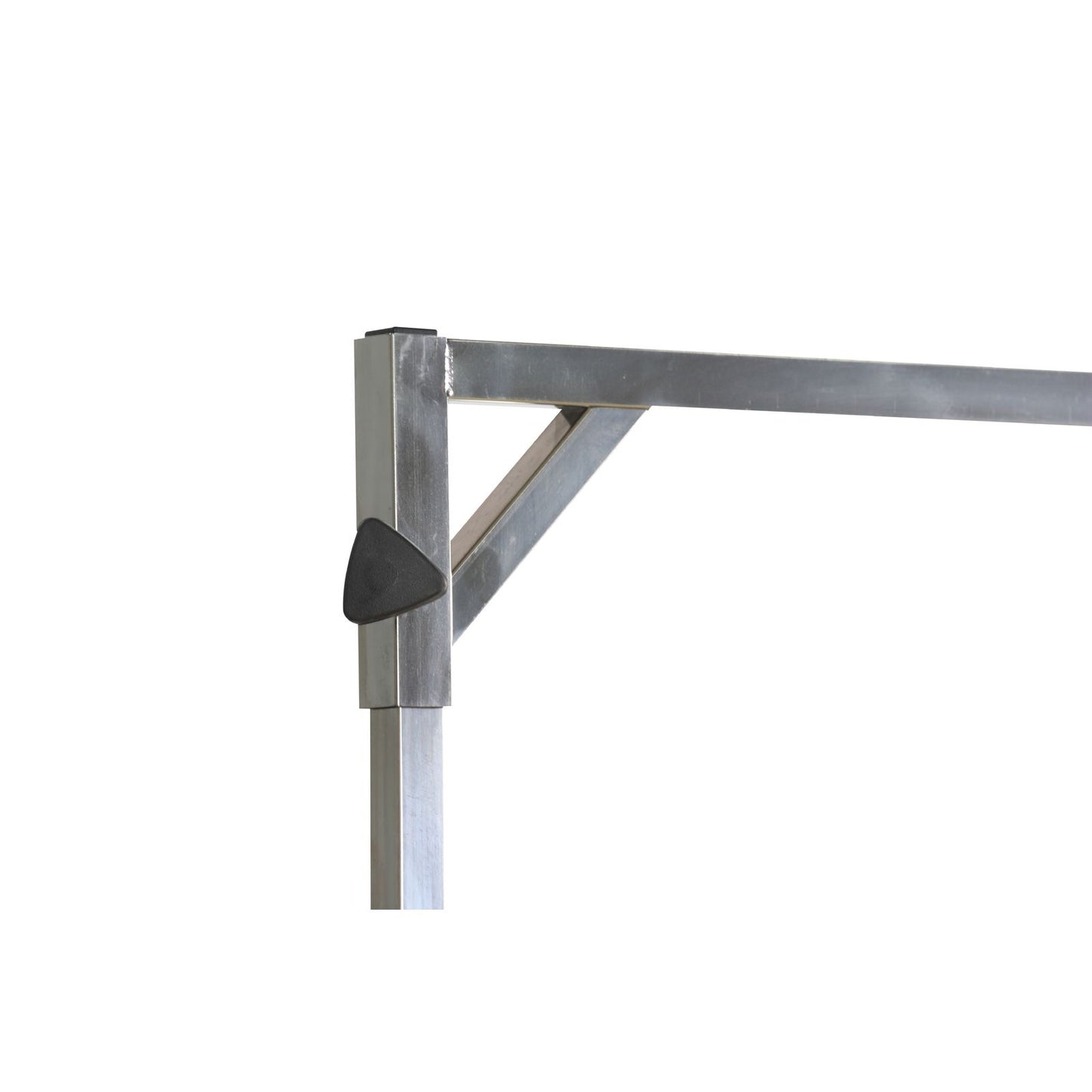 Aeolus Low-Low Electric Lifting Table Eco Version