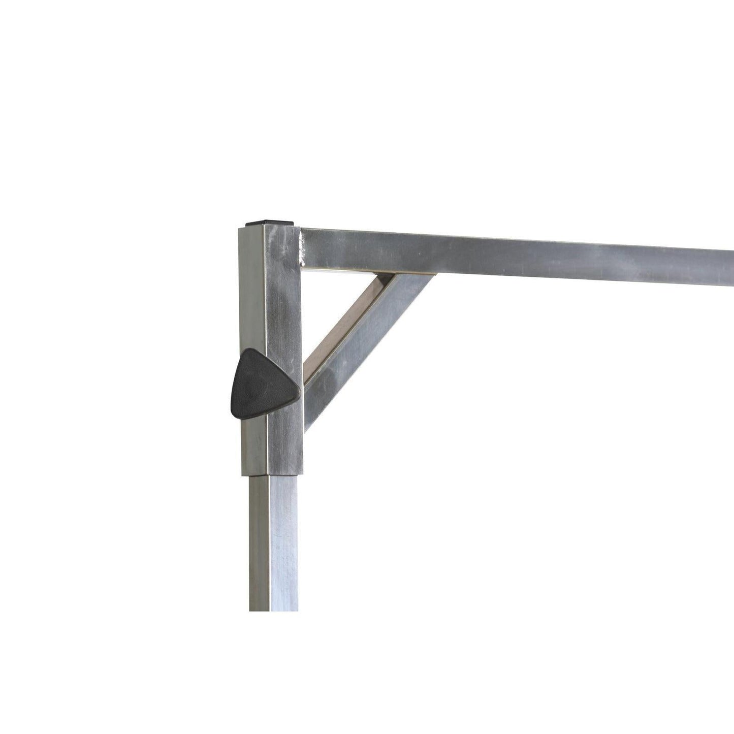 Aeolus Low-Low Electric Lifting Table Eco Version