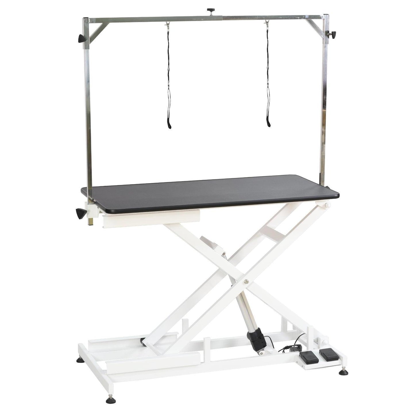 Aeolus Low-Low Electric Lifting Table Eco Version