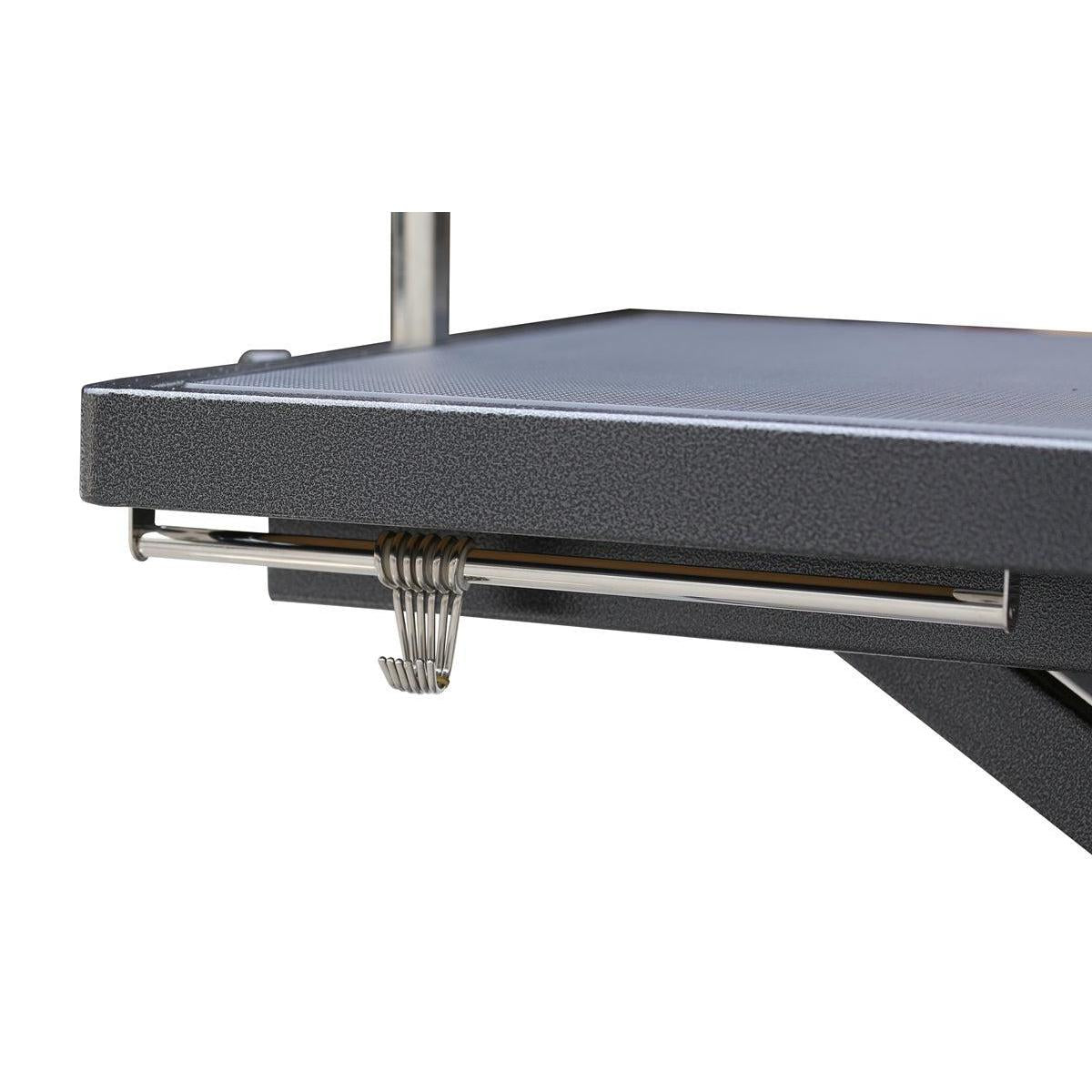 Aeolus Low-Low PRO Table with Air Switch