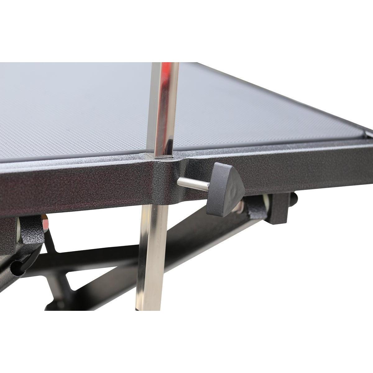 Aeolus Low-Low PRO Table with Air Switch