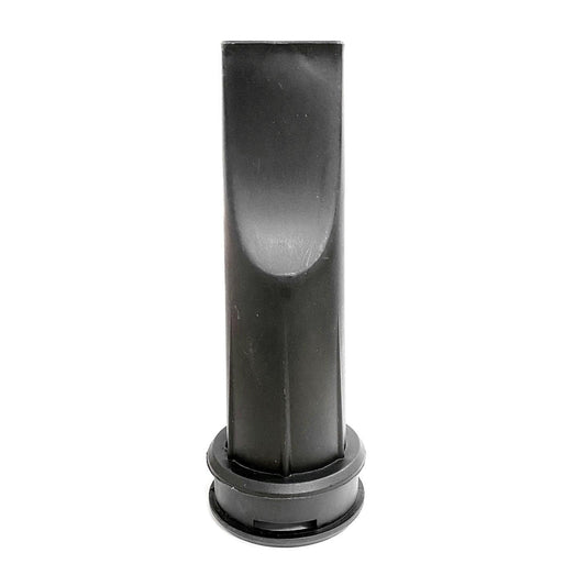 Aeolus Dryer - D52 Flat Narrow Nozzle