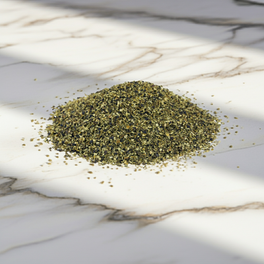Kindly Tail Pure Seaweed Organic Dental Health Care for Dog and Cat