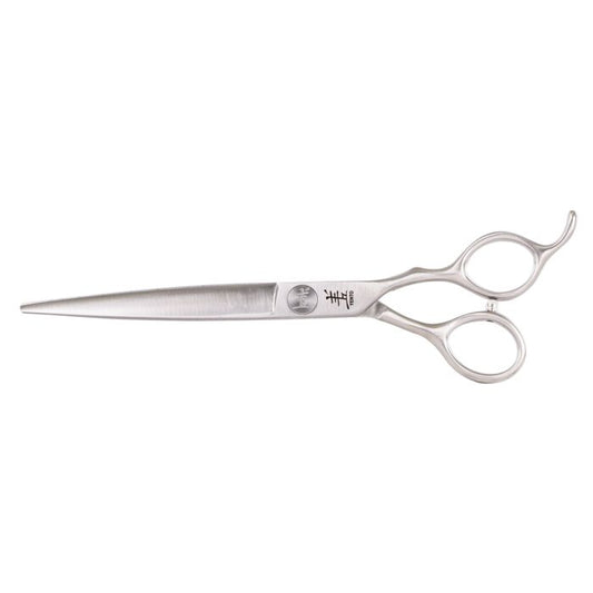Yento Fanatic Series Straight Scissors