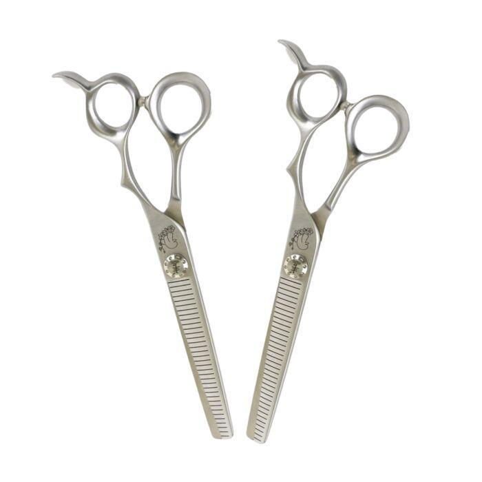 Yento TanTō Straight Blender Range