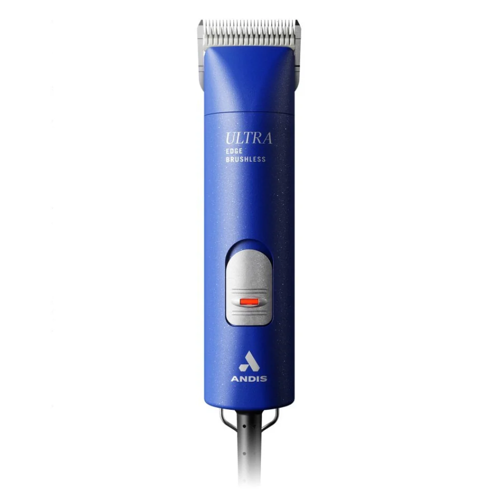 Andis AGC Brushless Clipper Super 2 Speed