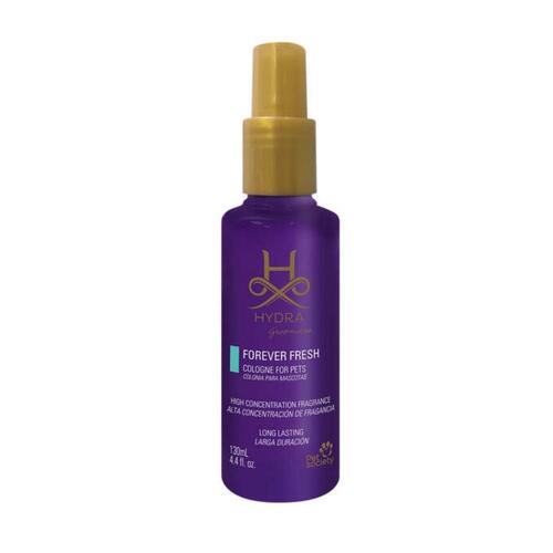 Hydra Groomers Cologne 130ml