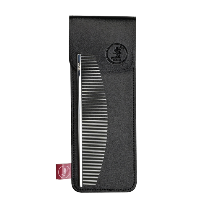 Yento Ambition Moonshine Comb 16.5cm
