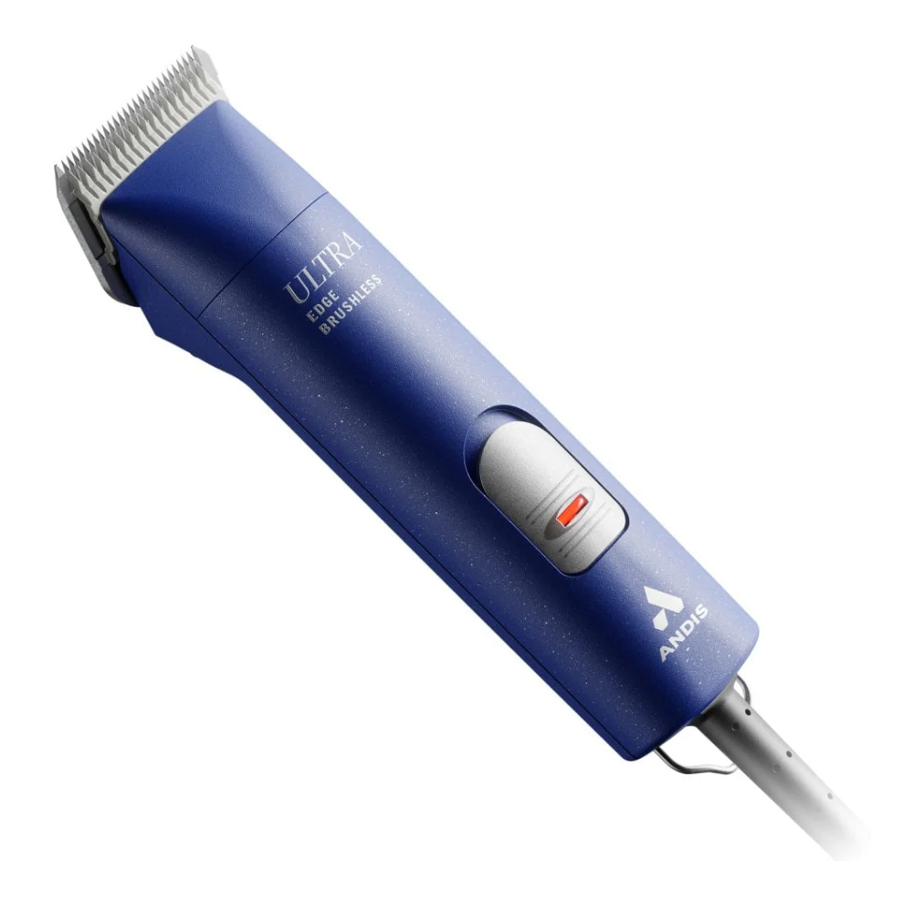Andis AGC Brushless Clipper Super 2 Speed