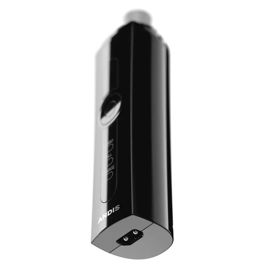 Andis Nail Grinder Cord/Cordless 2-Speed