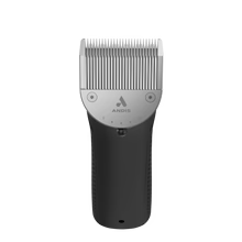 Andis Pro Clip 5in1 - Sunset