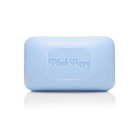 Plush Puppy Wonder Blok 100g