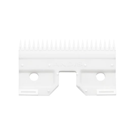 Andis CeramicEdge Fine Tooth Blade Replacement Cutters