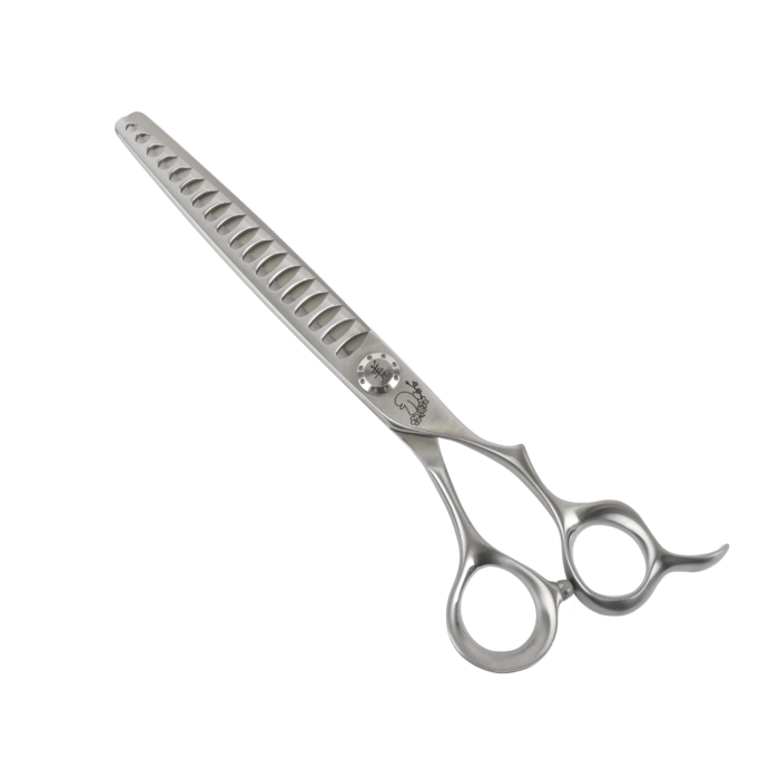 Yento TanTō Straight Chunker Range
