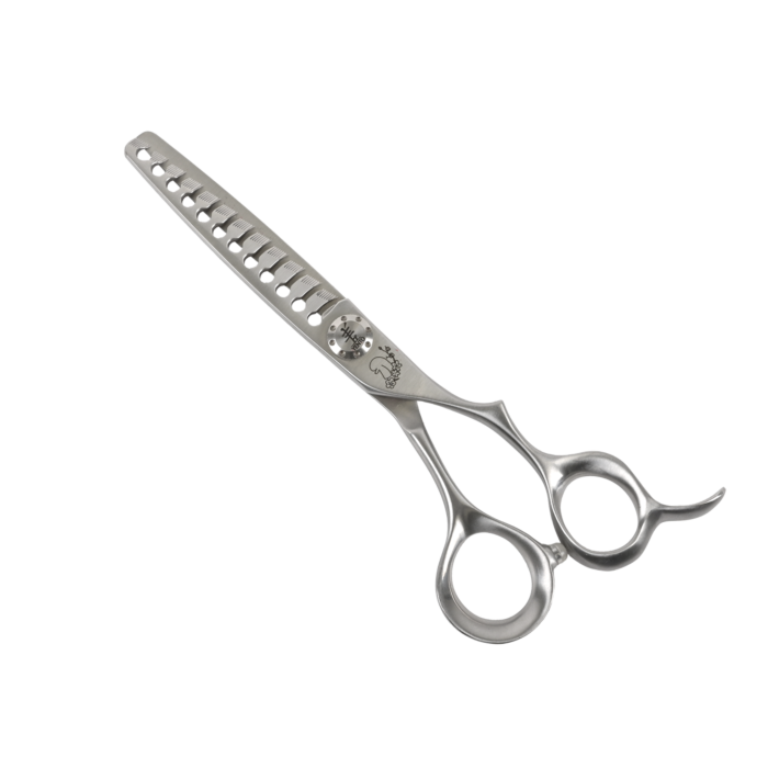 Yento TanTō Straight Chunker Range