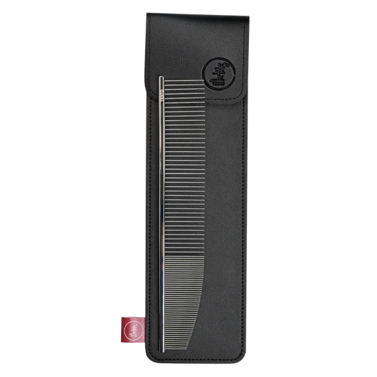 Yento Ambition Precise Pin Comb 22cm