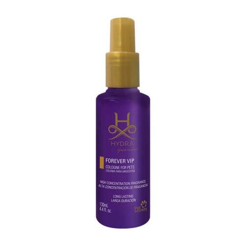 Hydra Groomers Cologne 130ml