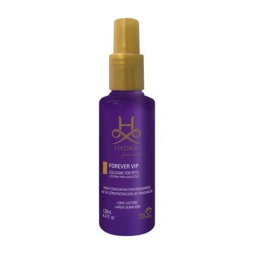 Hydra Groomers Cologne 130ml