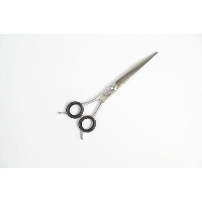 Yento TanTō Curved Scissor Range