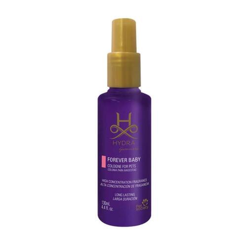 Hydra Groomers Cologne 130ml