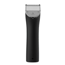 Andis Pro Clip 5in1 - Sunset