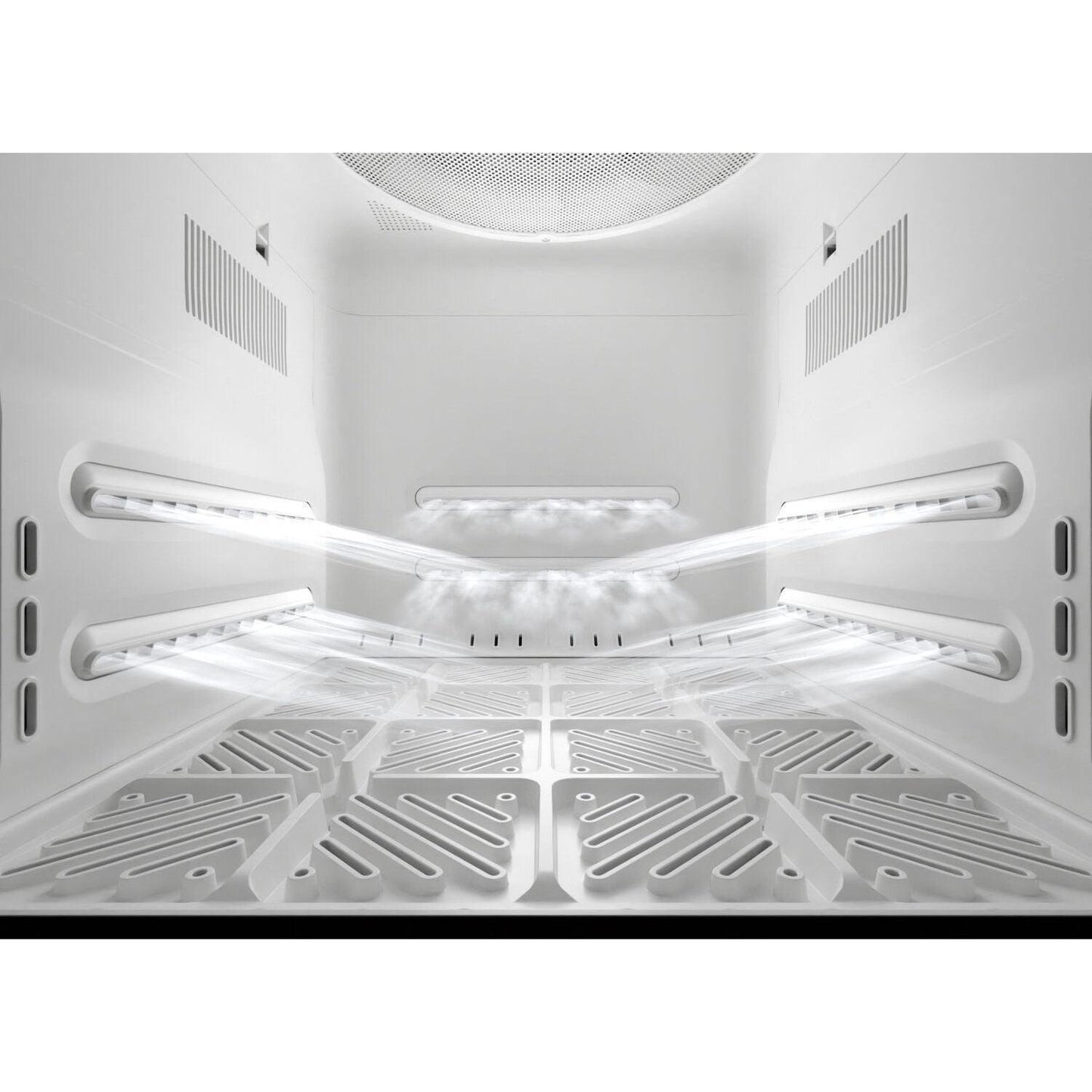 Jirpet F1s Cabin Dryer - Australian Approved Cabin Dryer