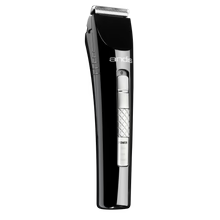 Andis MultiTrim Cordless Trimmer