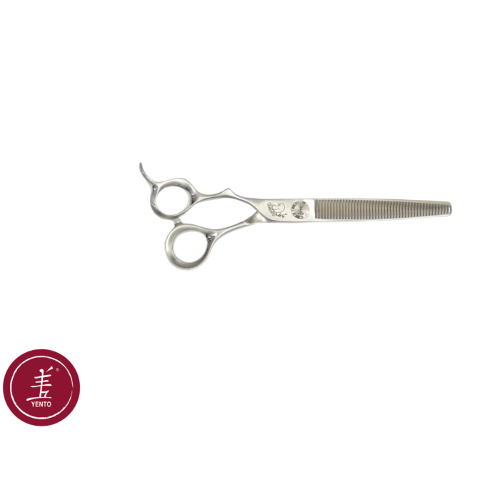 Yento TanTō Straight Blender Range