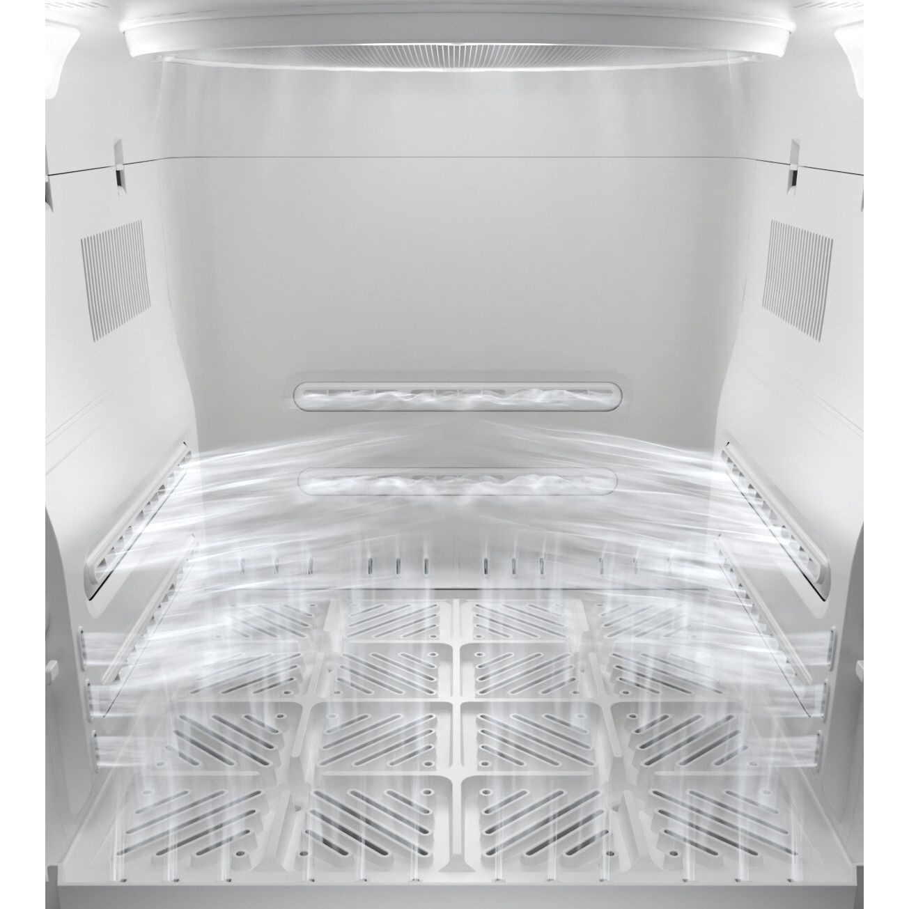 Jirpet F1s Cabin Dryer - Australia Approved Cabin Dryer