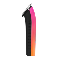 Andis Pro Clip 5in1 - Sunset
