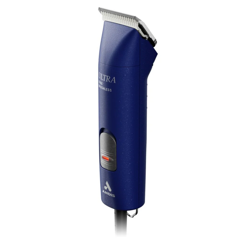Andis AGC Brushless Clipper Super 2 Speed