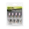 Andis Nail Grinder Replacement Accessory Pack