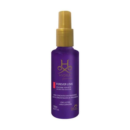 Hydra Groomers Cologne 130ml