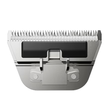 Andis UltraEdge M-Force A5 Wide Blades