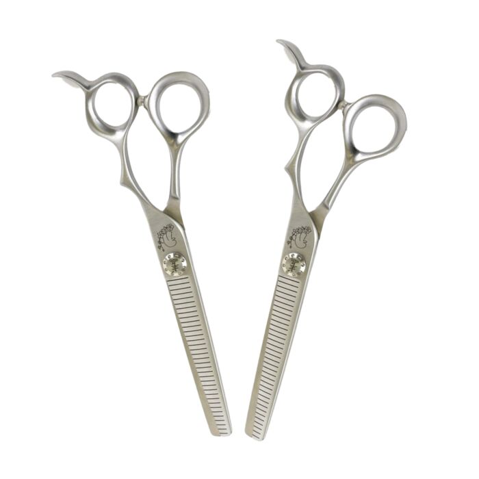 Yento TanTō Straight Blender Range